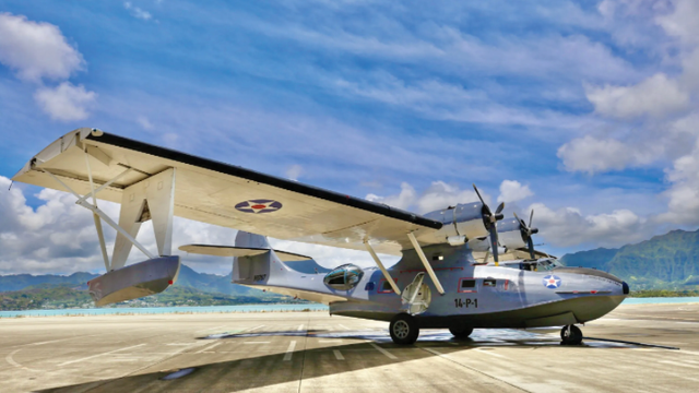 Olympic Air Show: What to know, expect at thrilling plane performance